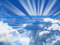 /album/kepgaleria-malackaitok/keep-jpg/