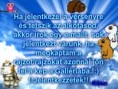 /album/a-rajzaitok-jelentkezesi-tudosito/pizap-com13519392089361-jpg1/